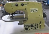 omboekmachine